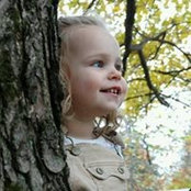 Foto von Kelly Murphy