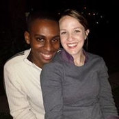 Cindy Willis's photo