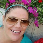 Trina Brewer's photo