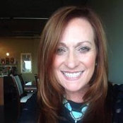 Crystal Vaughan-Pace's photo