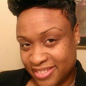 Inez Witherspoon-Frazier's photo
