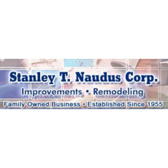 Stanley T Naudus Corporation