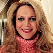Sheila L. Wilders foto
