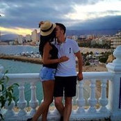 R Raluca Elena's photo