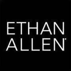 Ethan Allen Design Center- Oklahoma City