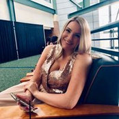 Jami Leigh's photo