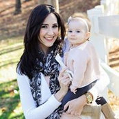 Kourtney Thrasher's photo
