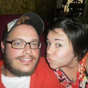 Randy Staten's photo