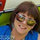Mary Ellen Arbuckle