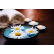 Citycentre Spa's photo