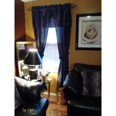 MerciDecor
