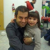 Lorenzos foto