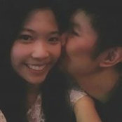 Foto von Cheri Leung