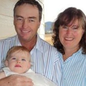 Shelley McDouall's photo