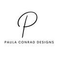 Paula Conrad Designs's profile photo