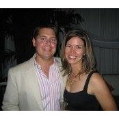 Laura Malec's photo
