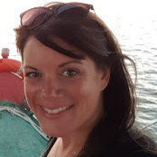Laura MacCormack's photo