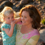 Laura Foulke's photo