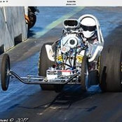 Greg arthur's photo