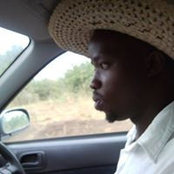 Collin Ogara's photo