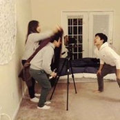 Hwachan Lee's photo