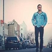 Foto di James Cole