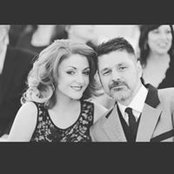 Christina Johnson's photo