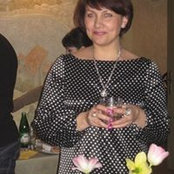Foto de Елена Костюнина