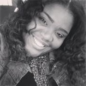 Foto von Ashley Nichole