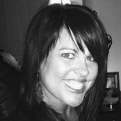 Tina Morrison's photo