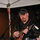 trey_ward