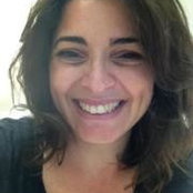 Sharon Bachar's photo