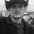 chris_newell1242682
