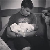 Corey Marsh's photo