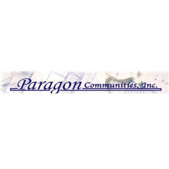 Paragon Communities