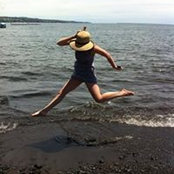 Sarah Rendo's photo