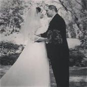 Sylvia Rivera-Lopez's photo