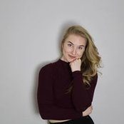 Bre Westberg's photo