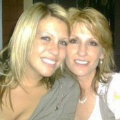 Foto de Amy Weaver Apsey
