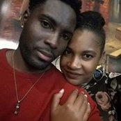 Aquilla Jackson's photo