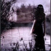 Vicki Yawnick's photo