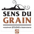 Dans le sens du grain's profile photo