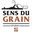 Dans le sens du grain