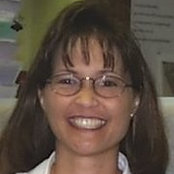 Donna Moreau's photo