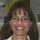 Donna Moreau