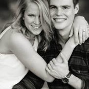 Kevin Vogel's photo