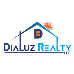 DiaLuz Realty, LLC