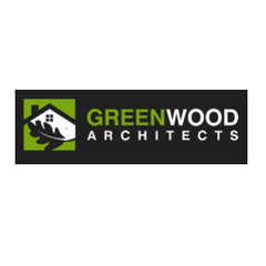 Greenwood Architects Ltd.