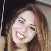 Foto de Ayşe Tuncer
