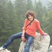 Lana Litver's photo